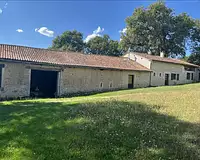 Maison, 587 m²