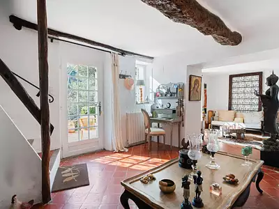 Maison, 164,21 m²