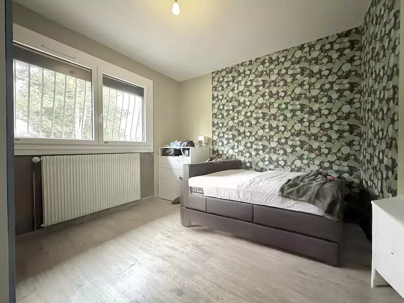 Maison, 128 m²