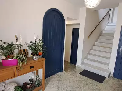 Maison, 170 m²