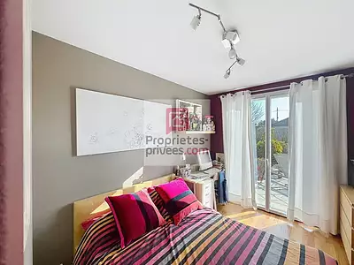 Maison, 160 m²