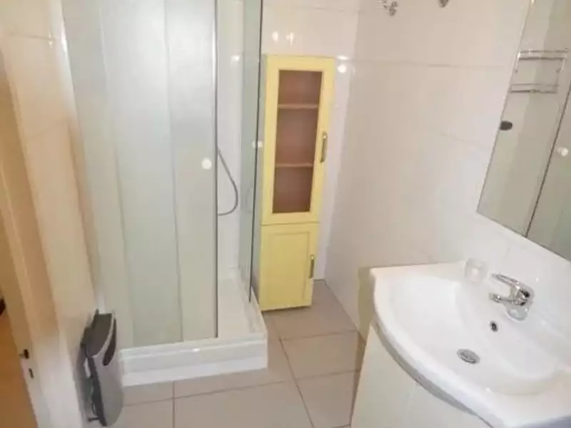 Maison, 220 m²