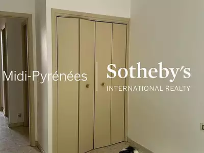 Appartement, 50,02 m²