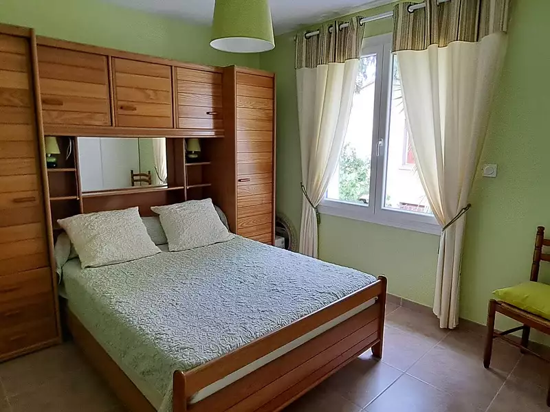 Maison, 173 m²
