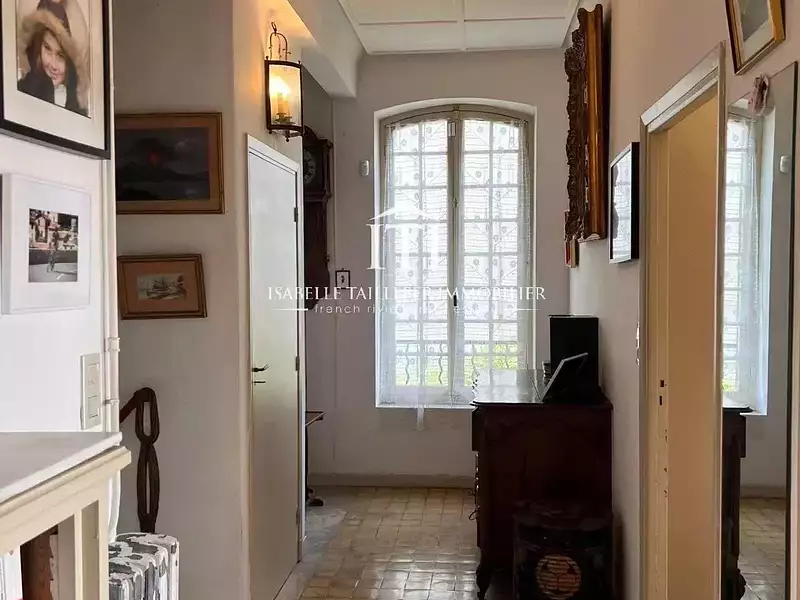 Maison, 280 m²
