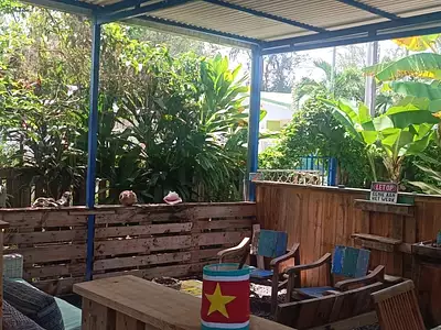 Maison, 60 m²
