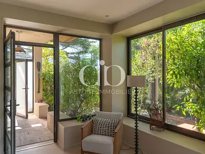 Appartement, 178 m²