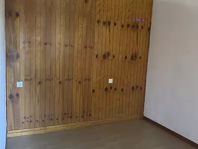Maison, 180 m²