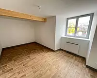 Appartement, 104 m²