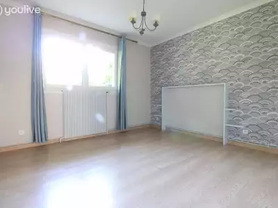 Maison, 250 m²