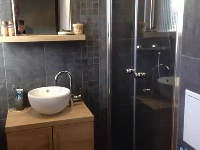 Appartement, 85 m²