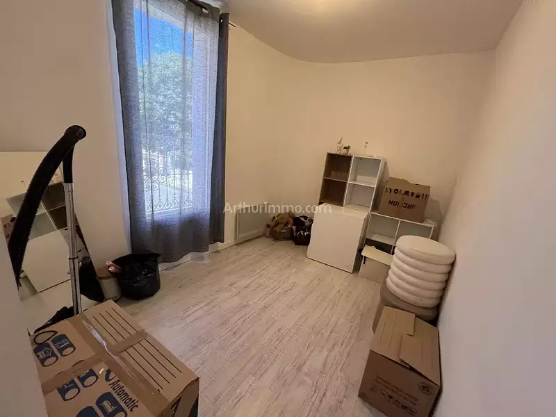 Maison, 92,06 m²