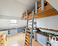 Appartement, 103 m²