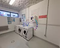 Appartement, 17,04 m²