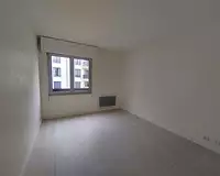 Appartement, 78,34 m²