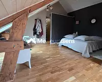 Maison, 203 m²