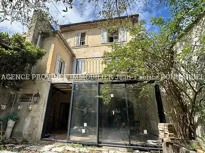 Maison, 356 m²