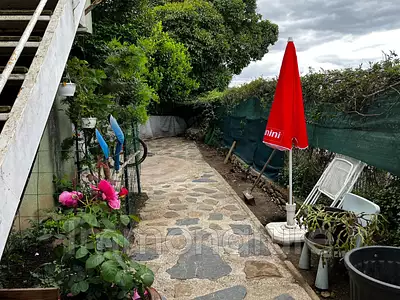 Appartement, 90,57 m²