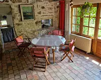 Maison, 142 m²
