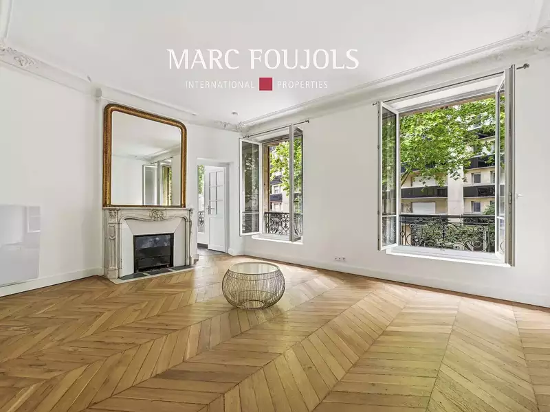 Appartement, 93,85 m²