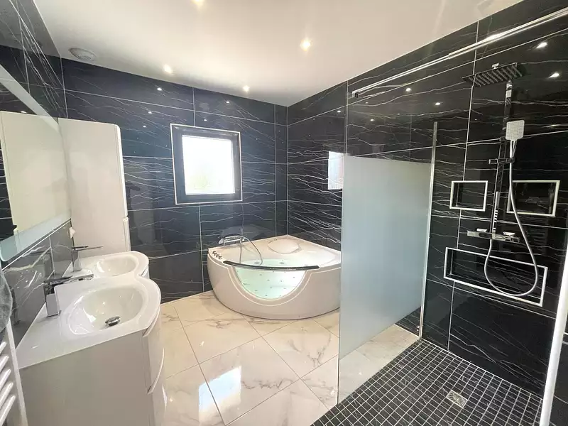 Maison, 149 m²