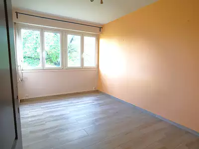 Appartement, 69,9 m²