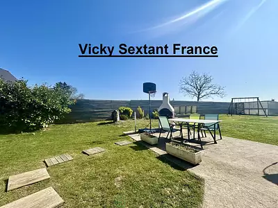 Maison, 182 m²