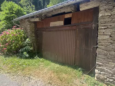 Maison, 160 m²