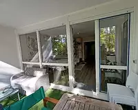 Appartement, 93,43 m²