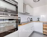 Appartement, 62,85 m²