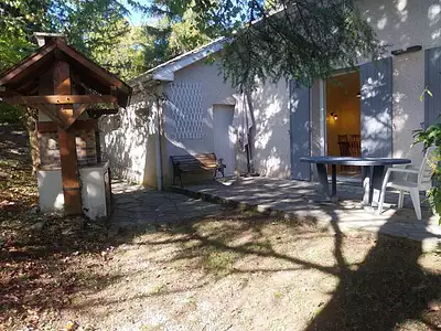 Maison, 180 m²