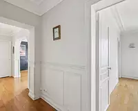 Appartement, 90 m²