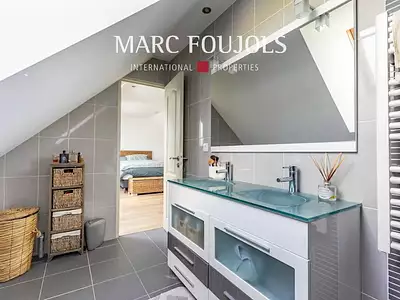 Maison, 179 m²