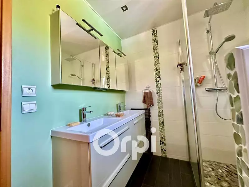Maison, 152 m²