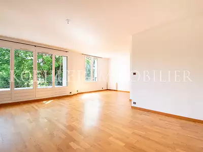 Appartement, 78 m²