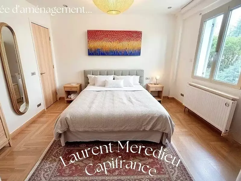 Maison, 150 m²