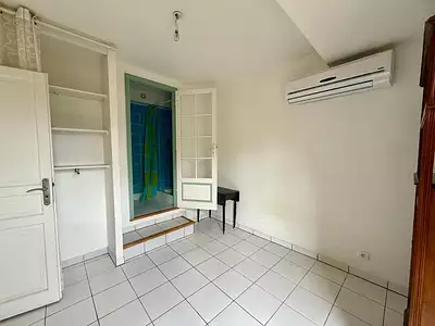 Maison, 118 m²