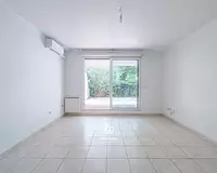 Appartement, 62,06 m²