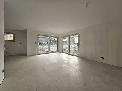 Maison, 123 m²