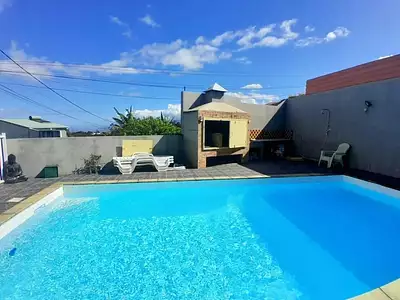 Appartement, 160 m²