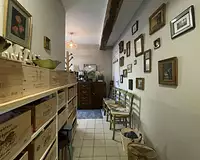 Maison, 138 m²
