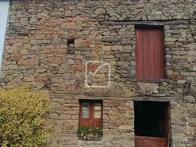 Maison, 130 m²