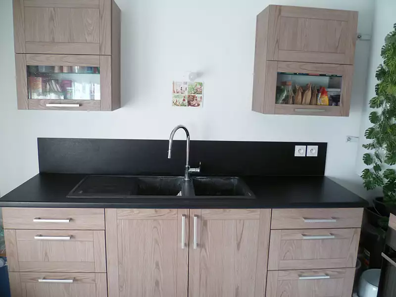 Appartement, 64,69 m²