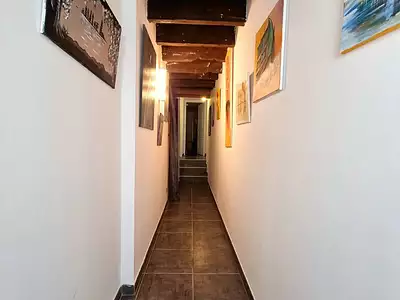 Maison, 107 m²