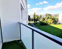 Appartement, 105 m²