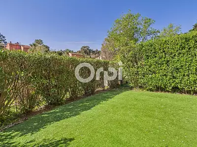 Appartement, 102 m²