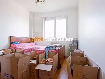 Maison, 169 m²