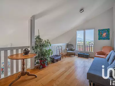 Maison, 175 m²