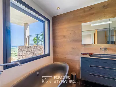Maison, 300 m²