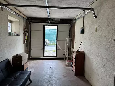 Maison, 87,06 m²